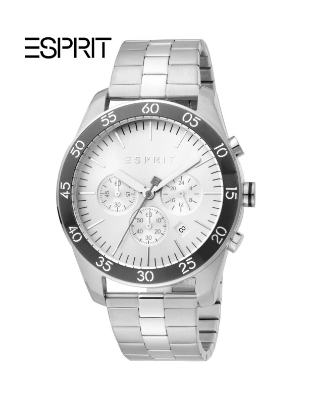 ESPRIT Gents Watch